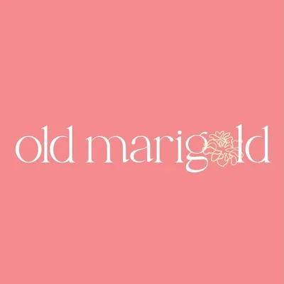 Old Marigold profile