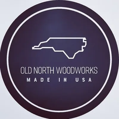 OldNorthWoodworks profile