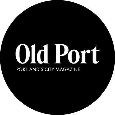 Old Port Magazine profile