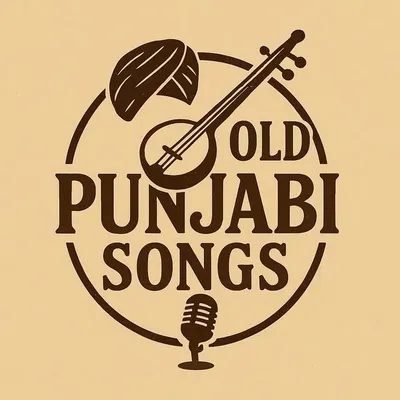 Old Punjabi Songs profile