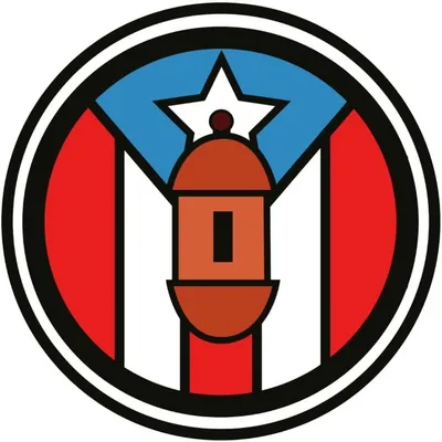 Old San Juan & Puerto Rico profile
