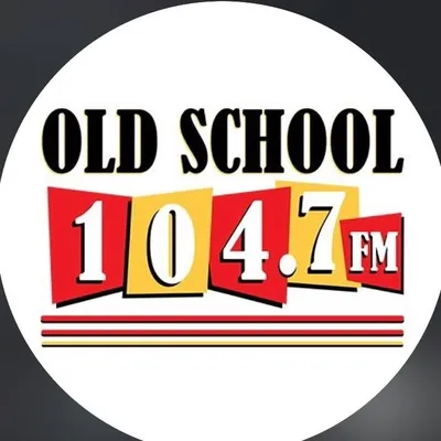 Old School 1047 FM profile