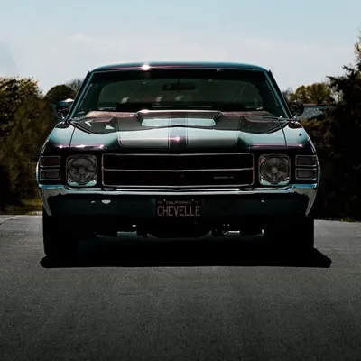 Oldschool Vehicles profile