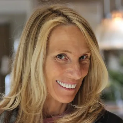 Sandra M Cavallo profile