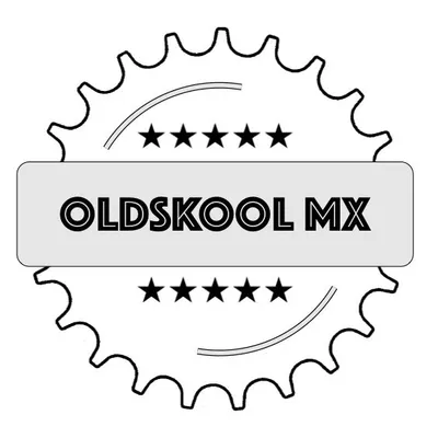 OLDSKOOL MX profile