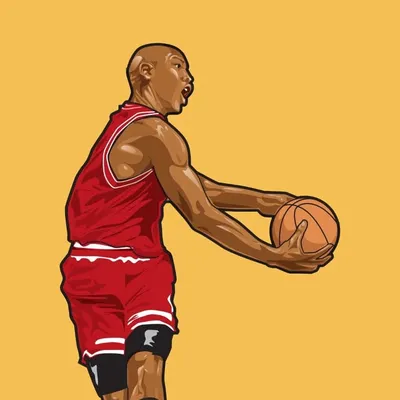 Oldskoolbball profile