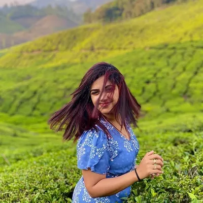 रेनू | Renu profile