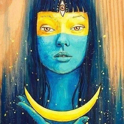 ☯ldsouls Tribe profile