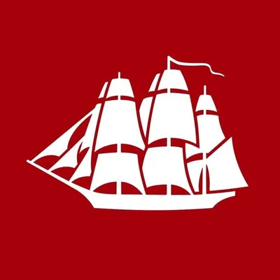 Old Spice profile