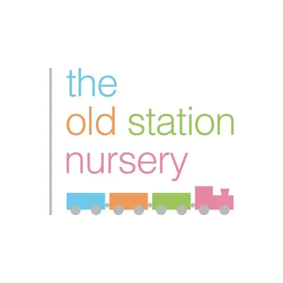 The Old Station Nursery Group profile