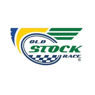 Old Stock Race profile