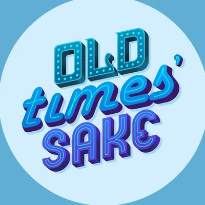 OldTimesSake profile