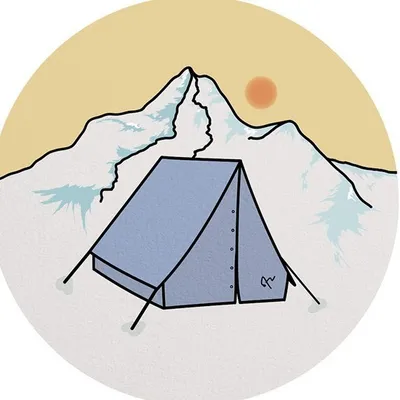 Old Tone Collective profile