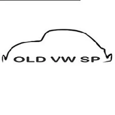 OLD VW SP profile