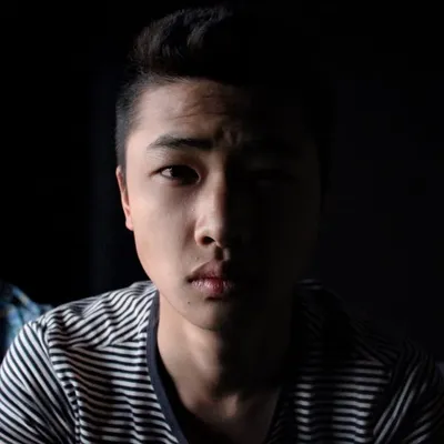 William Wu profile