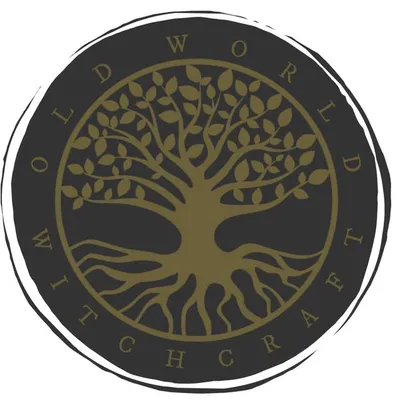 OldWorldWitchcraft.com profile