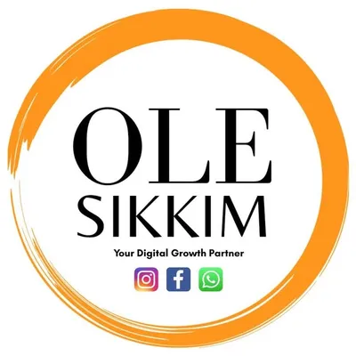 Social Media Advertising Services profile
