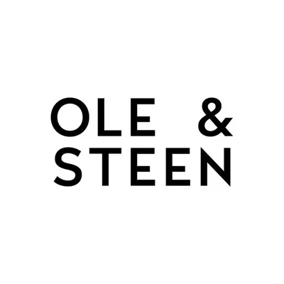 Ole & Steen profile