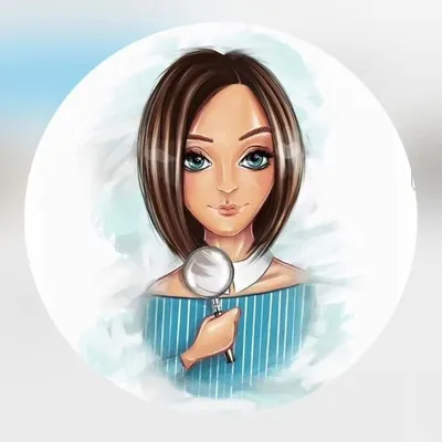 👣 Ольга Че|путешествия|ремонт|вечное похудение profile