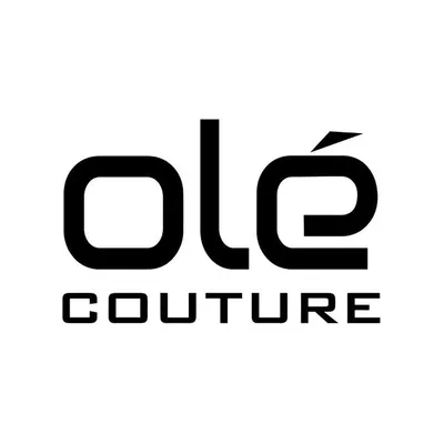 Olé Couture profile