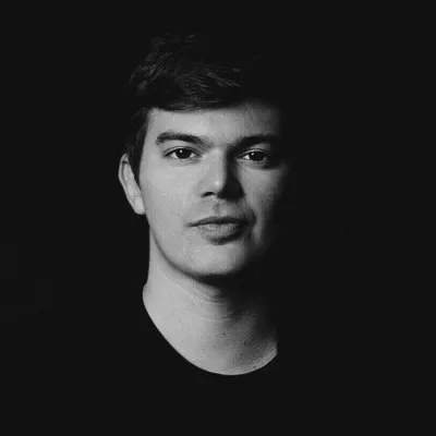 Oleg Pashkovsky profile