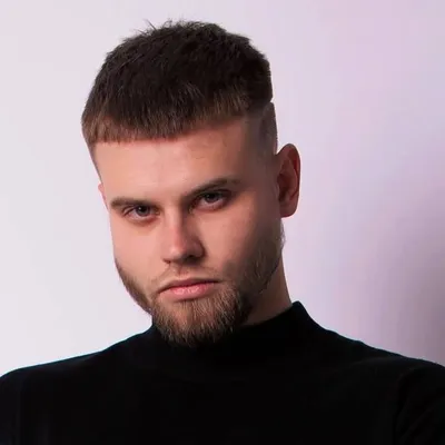 Олег profile