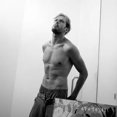 Aesthetics profile