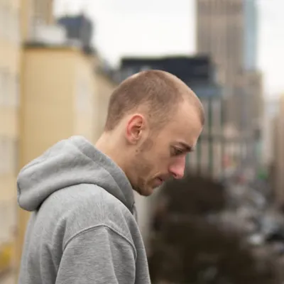 Олег Шевчик profile