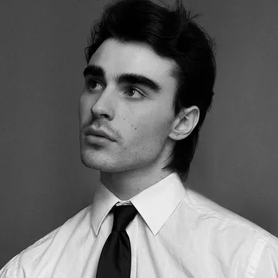 Oleg Maximiuk profile