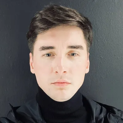 Oleg Moscal profile