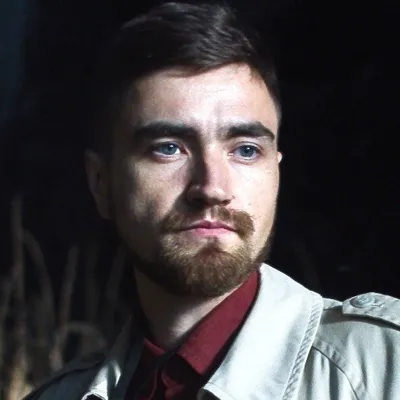 Motion Master | Music Producer profile