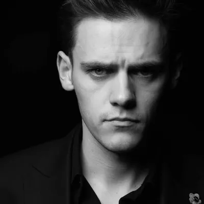 Solovey profile