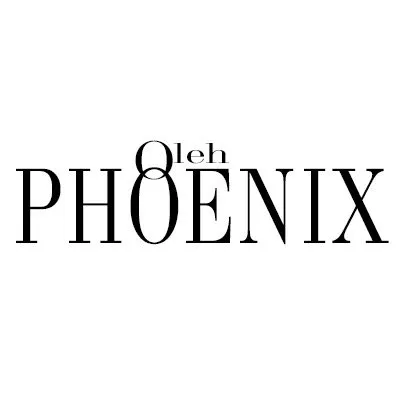 Олег Феникс profile