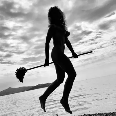 OLEK ๐ฆธ๐ผโโ๏ธ๐ฆธ๐ผโโ๏ธ profile