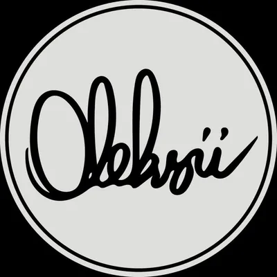 OLEKSII® profile