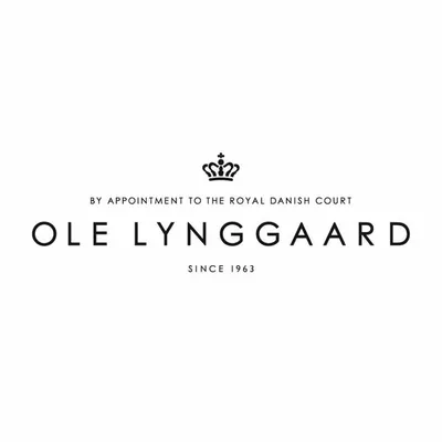 OLE LYNGGAARD COPENHAGEN profile