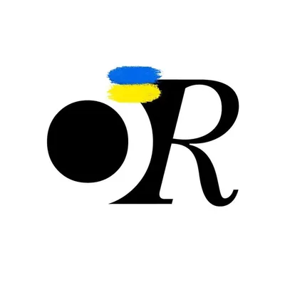 Olena Redko™ 🇺🇦 profile