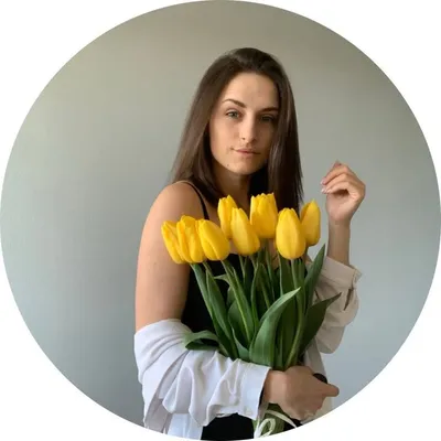 Олена Стороженко profile