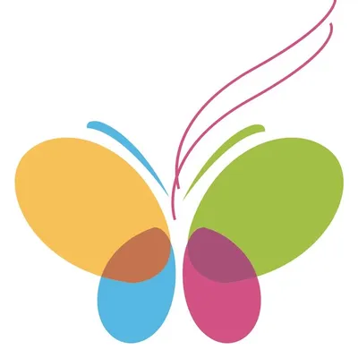 Olenata™ profile