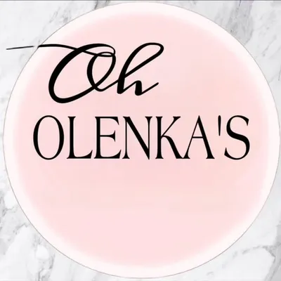 OLENKA'S profile