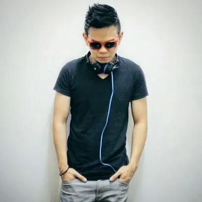 olen ๐ง profile