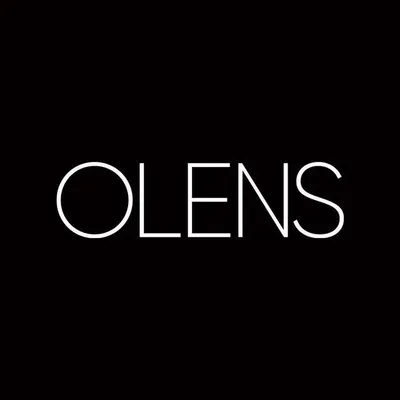 오렌즈 Olens_Official profile