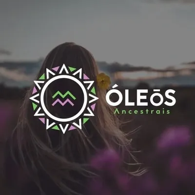 Óleos Ancestrais profile