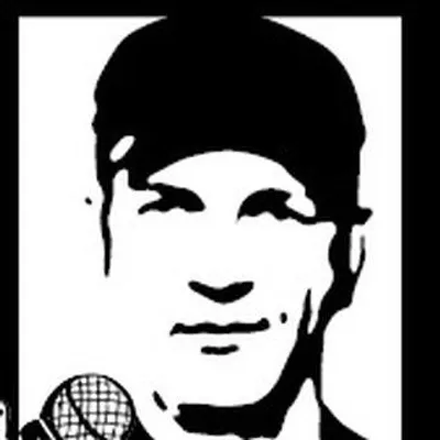 Ole Plogstedt profile