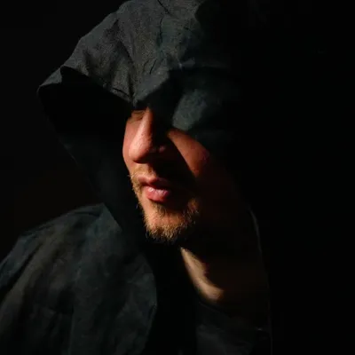 Олесь Тимофєєв profile