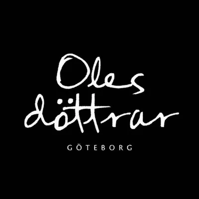 Oles döttrar profile