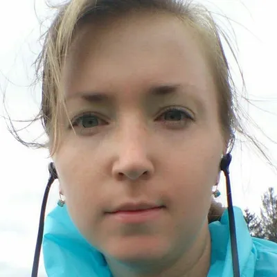 Олеся Федосеева profile