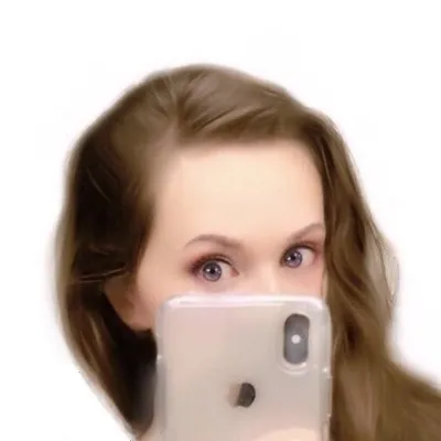 Олеся Анищик profile