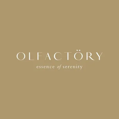 Scented Candle | Olfactory profile