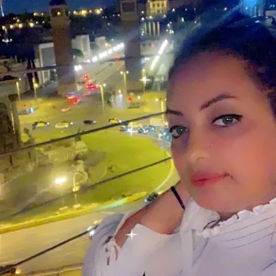 Olfa El Aiech profile